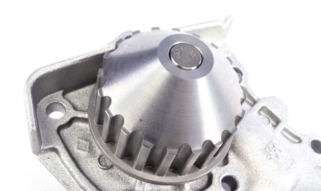 Фото 2 - Водяний насос INA 538 0021 10 (538002110)