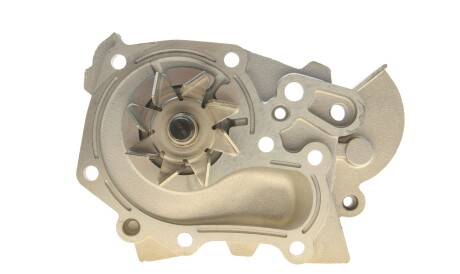 Фото 2 - Водяний насос INA 538 0023 10 (538002310)