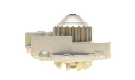 Фото 3 - Водяний насос INA 538 0023 10 (538002310)