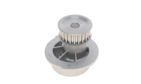 Фото 3 - Водяний насос INA 538 0024 10 (538002410)