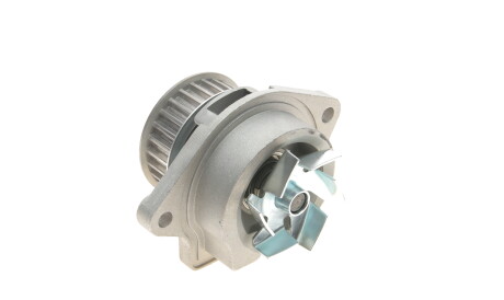 Фото 2 - Водяной насос INA 538 0026 10 (538002610)