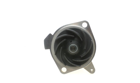 Фото 3 - Водяний насос INA 538 0027 10 (538002710)