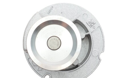 Фото 3 - Водяной насос INA 538 0030 10 (538003010)