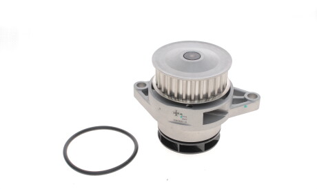 Фото 3 - Водяной насос INA 538 0031 10 (538003110)