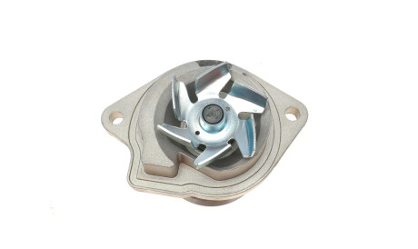 Фото 3 - Водяной насос INA 538 0033 10 (538003310)