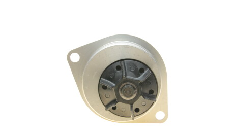 Фото 2 - Водяний насос INA 538 0034 10 (538003410)