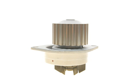 Фото 3 - Водяний насос INA 538 0034 10 (538003410)