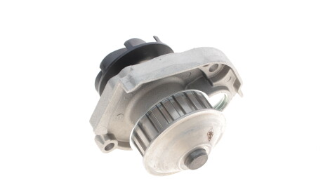 Фото 2 - Водяний насос INA 538 0036 10 (538003610)