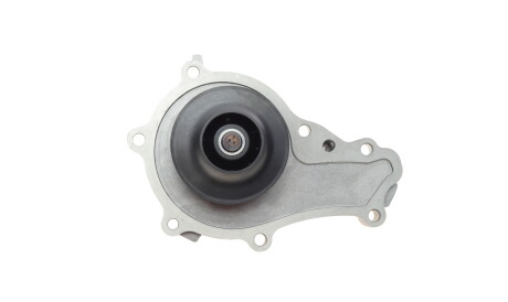 Фото 3 - Водяний насос INA 538 0037 10 (538003710)