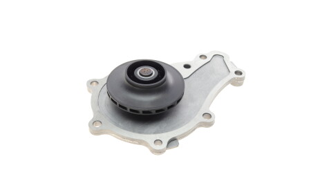 Фото 5 - Водяний насос INA 538 0037 10 (538003710)