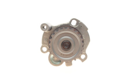 Фото 2 - Водяной насос INA 538 0038 10 (538003810)