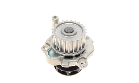 Фото 3 - Водяной насос INA 538 0038 10 (538003810)