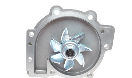 Фото 2 - Водяной насос INA 538 0043 10 (538004310)