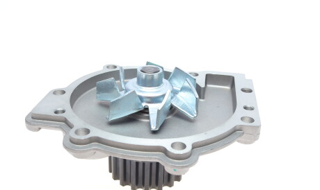 Фото 3 - Водяной насос INA 538 0043 10 (538004310)