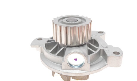 Фото 3 - Водяной насос INA 538 0045 10 (538004510)