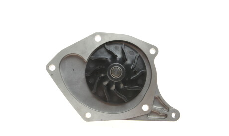 Фото 2 - Водяний насос INA 538 0047 10 (538004710)