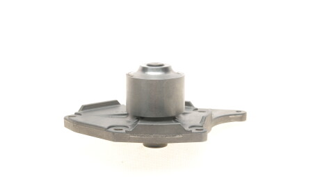 Фото 3 - Водяний насос INA 538 0047 10 (538004710)