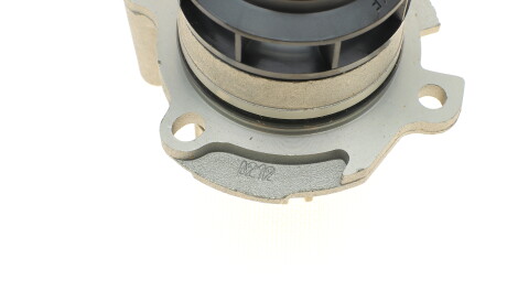 Фото 2 - Водяний насос INA 538 0049 10 (538004910)