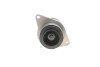 Водяной насос помпа Volkswagen Golf IV Bora Seat Toledo II Leon 1.6i 00-06 - (036121005PX, 036121008GX, 0036121005P) INA 538 0050 10 (фото 4)