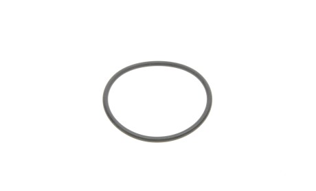 Фото 5 - Водяной насос INA 538 0050 10 (538005010)