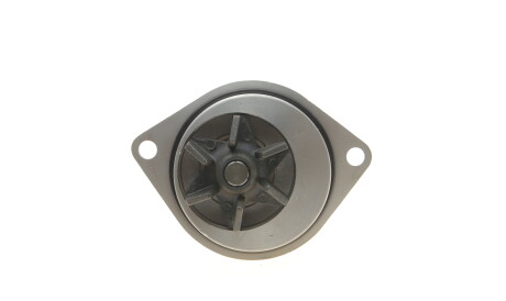 Фото 3 - Водяний насос INA 538 0052 10 (538005210)