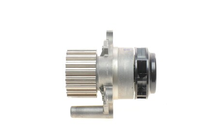 Фото 3 - Водяной насос INA 538 0054 10 (538005410)