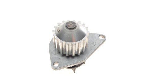 Фото 3 - Водяний насос INA 538 0055 10 (538005510)