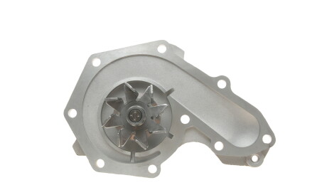 Фото 3 - Водяний насос INA 538 0057 10 (538005710)