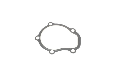 Фото 3 - Водяний насос INA 538 0061 10 (538006110)