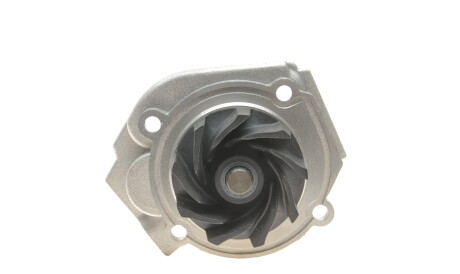 Фото 3 - Водяной насос INA 538 0062 10 (538006210)