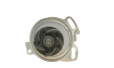 Фото 3 - Водяний насос INA 538 0067 10 (538006710)