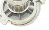 Помпа води VW T4 2.4D 91-95 (18z) (AAB) - ((023121004V, 023121004, 23121004, 023121004X)) INA 538 0067 10 (фото 5)
