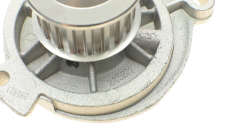 Фото 5 - Водяний насос INA 538 0067 10 (538006710)