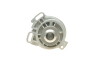 Помпа води VW T4 2.4D 91-95 (18z) (AAB) - ((023121004V, 023121004, 23121004, 023121004X)) INA 538 0067 10 (фото 6)