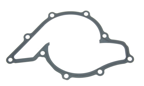 Фото 3 - Водяний насос INA 538 0072 10 (538007210)