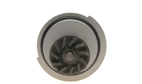 Фото 3 - Водяной насос INA 538 0073 10 (538007310)