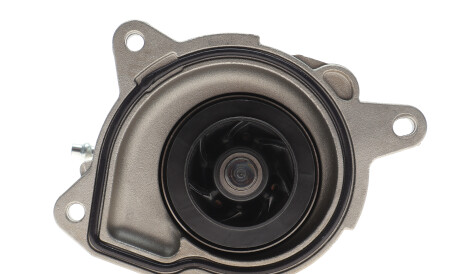 Фото 3 - Водяний насос INA 538 0075 10 (538007510)