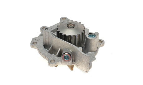 Фото 3 - Водяной насос INA 538 0077 10 (538007710)