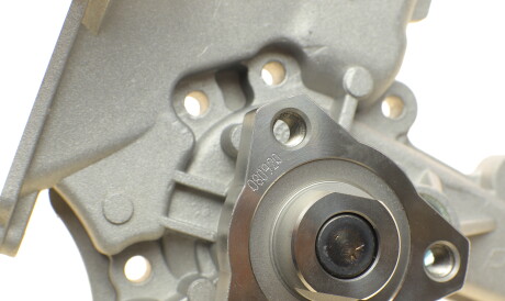 Фото 3 - Водяний насос INA 538 0081 10 (538008110)