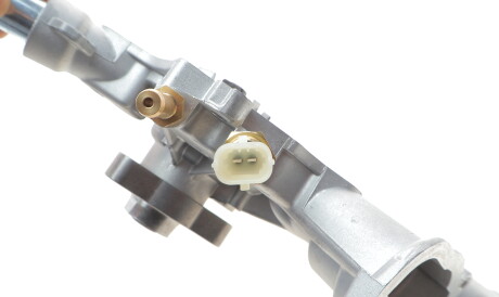 Фото 3 - Водяний насос INA 538 0082 10 (538008210)