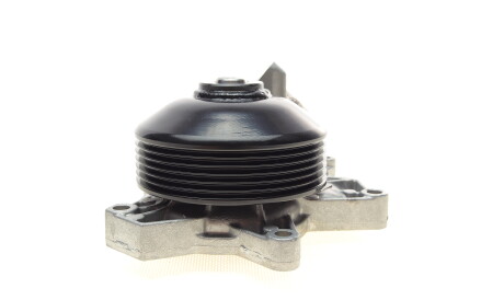 Фото 2 - Водяний насос INA 538 0083 10 (538008310)