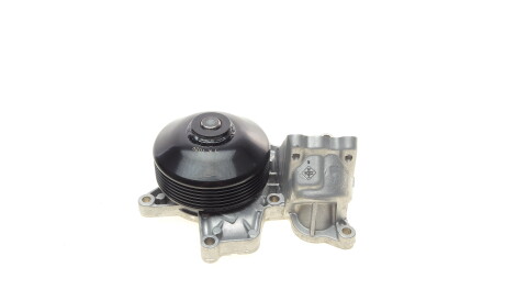 Фото 3 - Водяний насос INA 538 0083 10 (538008310)