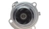 Водяной насос помпа Volkswagen Caddy III 1.6 BiFuel 04-15 (23z) BGU BSE BSF CHGA - (06B121011EX, 06B121011NX, 06B121011QX) INA 538 0088 10 (фото 3)