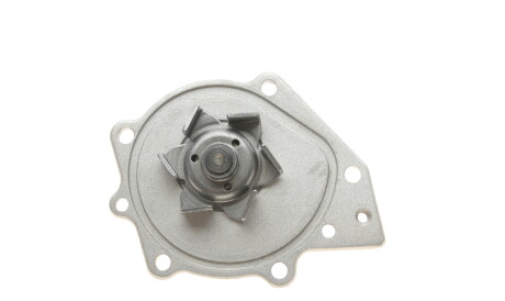 Фото 2 - Водяний насос INA 538 0094 10 (538009410)