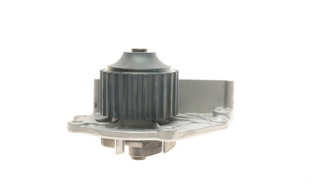 Фото 3 - Водяний насос INA 538 0094 10 (538009410)