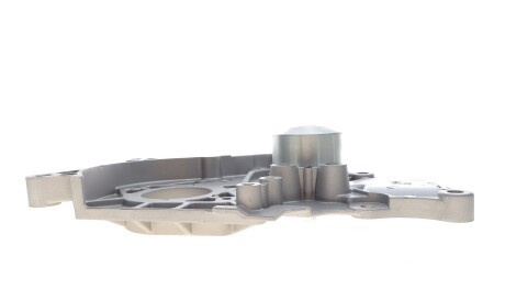 Фото 3 - Водяний насос INA 538 0097 10 (538009710)