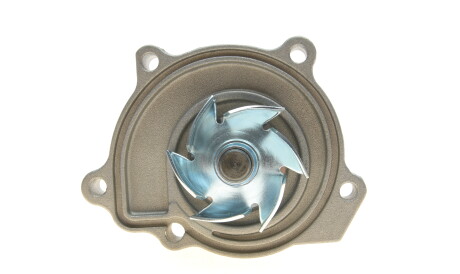 Фото 3 - Водяний насос INA 538 0098 10 (538009810)