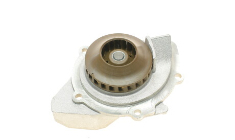 Фото 2 - Водяний насос INA 538 0102 10 (538010210)