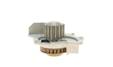 Фото 3 - Водяний насос INA 538 0102 10 (538010210)