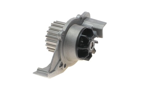 Фото 3 - Водяний насос INA 538 0103 10 (538010310)